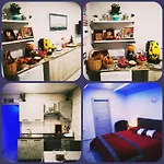 Casa Vacanza Antonietta E Carmela